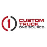 Ctos New Hi Res 1