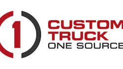 CTOS_New_HiRes-2