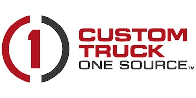 CTOS_New_HiRes