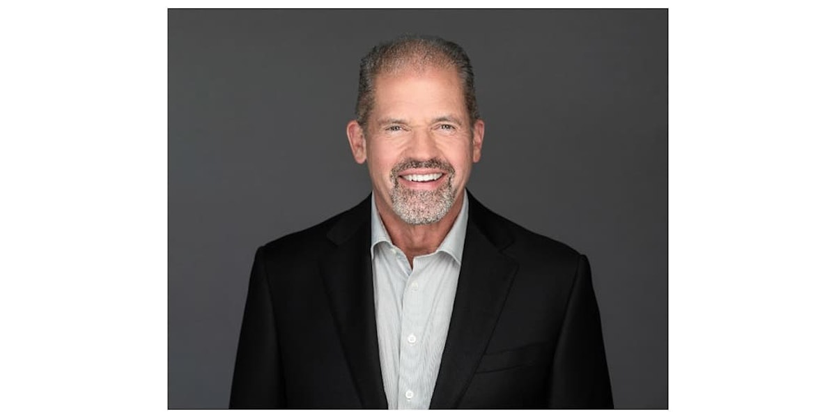 Holley Performance Brands Expands Sales Organization, Appoints Chet ...