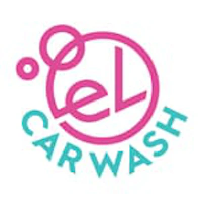 Ecw Logo Vertical Ecw Logo Vertical Color 1
