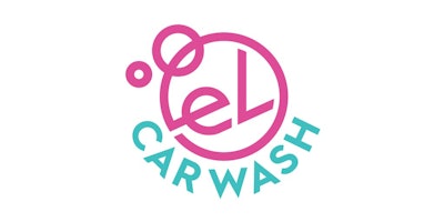 ECW_Logo_Vertical_ECW_Logo_Vertical_Color