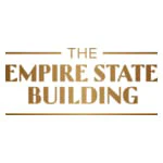 Esb Logo 1