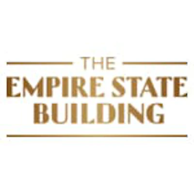 Esb Logo 1