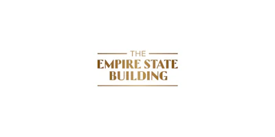 Esb Logo