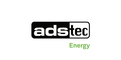 Est Logo Schwarz