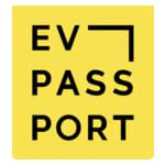 Ev Passport High Res Logo Feb 6 2024 1