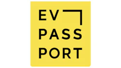 EVPassport_High_Res_LOGO_Feb_6_2024