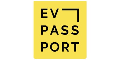 EVPassport_High_Res_LOGO_Feb_6_2024