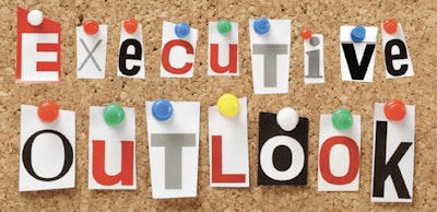 EXECUTIVE OUTLOOK IMG