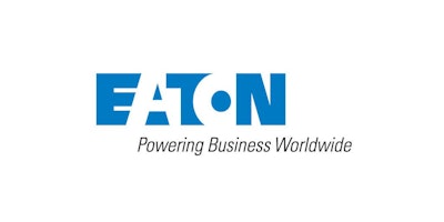 Eaton_PBW_Lit_CMYK