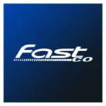 Fastco Logo 1