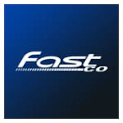 Fastco Logo 1