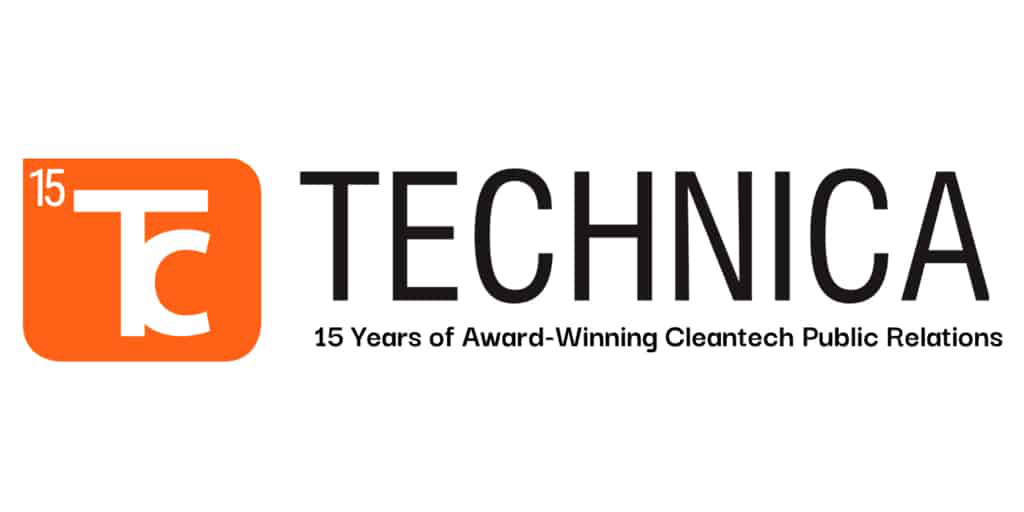 Final_Technica_15_Anniversary
