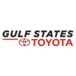 Gst Logo 1