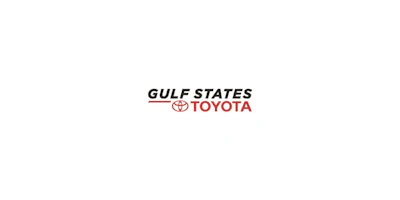 Gst Logo
