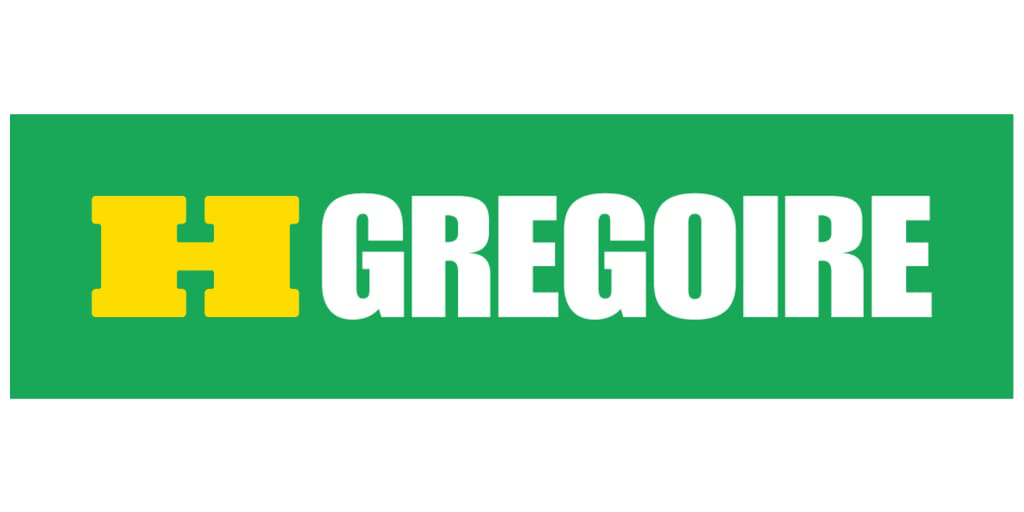 HGreg-Nouveau-Logo-2018-1200px_28329