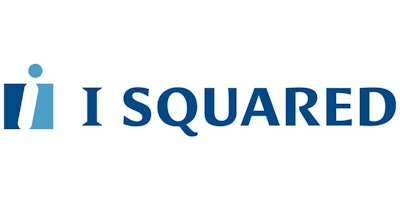 ISquared_Horiz_RGB