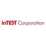 In Test Corporate Logo 1