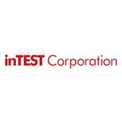 In Test Corporate Logo 1