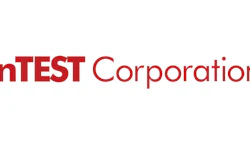 InTEST_Corporate_logo