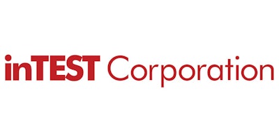 InTEST_Corporate_logo