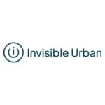 Invisible Urban Logo 1