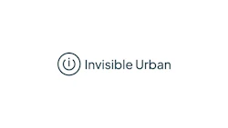 Invisible-Urban-Logo