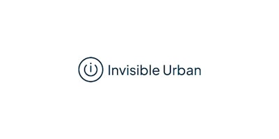 Invisible-Urban-Logo