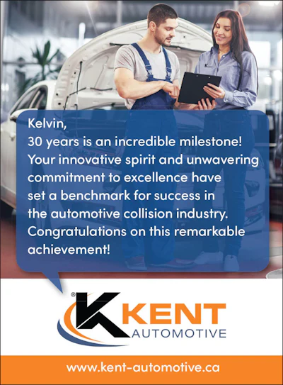 Kent Auto1 4