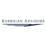 Kerrigan Logo 2024 1