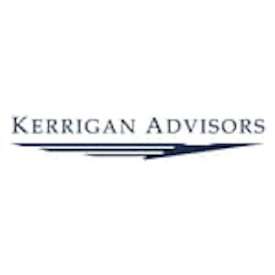 Kerrigan Logo 2024 1