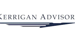 Kerrigan_Logo_2024