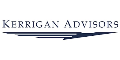 Kerrigan_Logo_2024