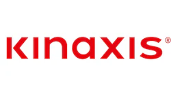 Kinaxis_Logo_Single_Red