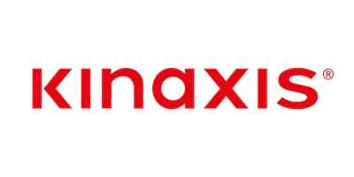 Kinaxis_Logo_Single_Red