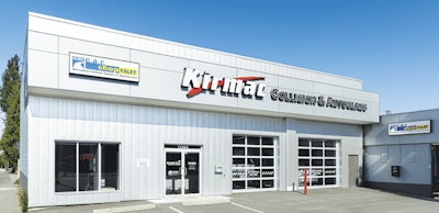 Kirmac Img