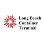 Lbct Logo 1