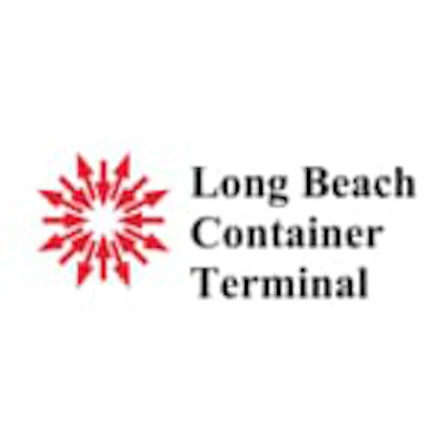 Lbct Logo 1