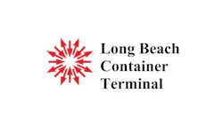 LBCT_Logo