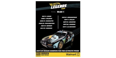 Legends_City_26_Date_Card_4x5