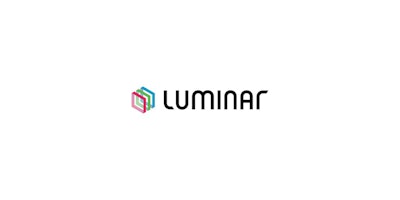Luminar_RGB_horizontal_color_onWhite-3001×3001-657ea37