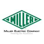 Miller Logo 2019 Flat Name Pms7726 1
