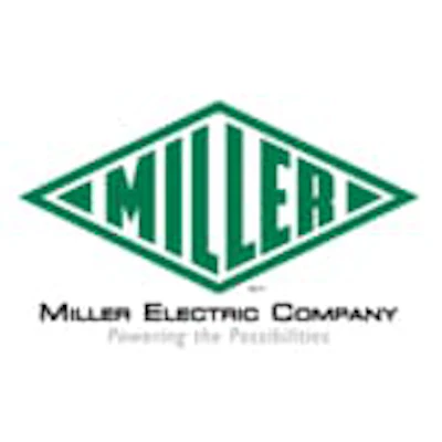 Miller Logo 2019 Flat Name Pms7726 1