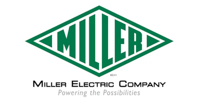 Miller Logo 2019 Flat Name Pms7726