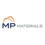 Mpm Logo 28129 1