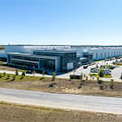 Mp Materials Received A 58 Million Dollar Award 1