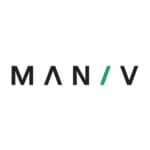 Maniv Black No Bg 1