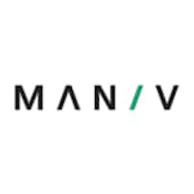 Maniv Black No Bg 1
