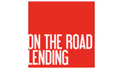 OTRL_logo_28129
